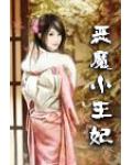 恶魔小王妃
